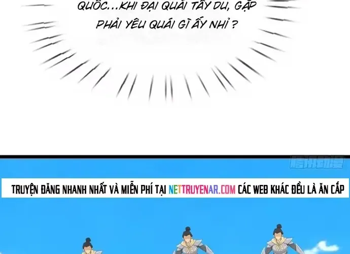 Ta có thể rút ra vô hạn vật phẩm Chapter 71 - 30