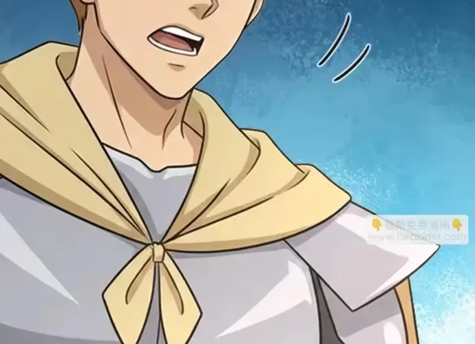 Ta có thể rút ra vô hạn vật phẩm Chapter 71 - 36