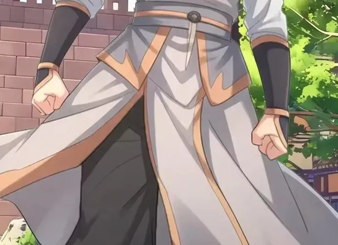 Ta có thể rút ra vô hạn vật phẩm Chapter 71 - 48