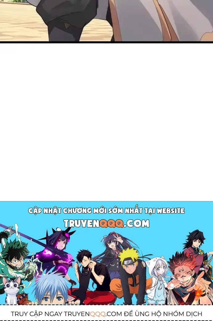 Ta có thể rút ra vô hạn vật phẩm Chapter 71 - 49