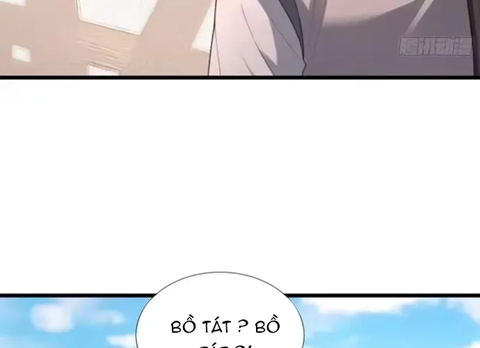 Ta có thể rút ra vô hạn vật phẩm Chapter 71 - 6