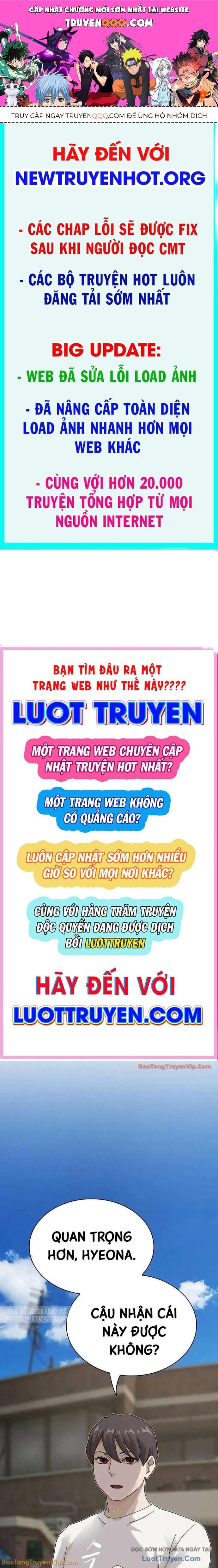 Thiên Tài Nhìn Thấu Thế Giới Chapter 41 - 1