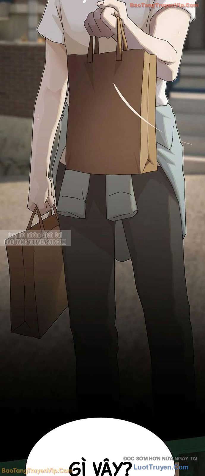 Thiên Tài Nhìn Thấu Thế Giới Chapter 41 - 2