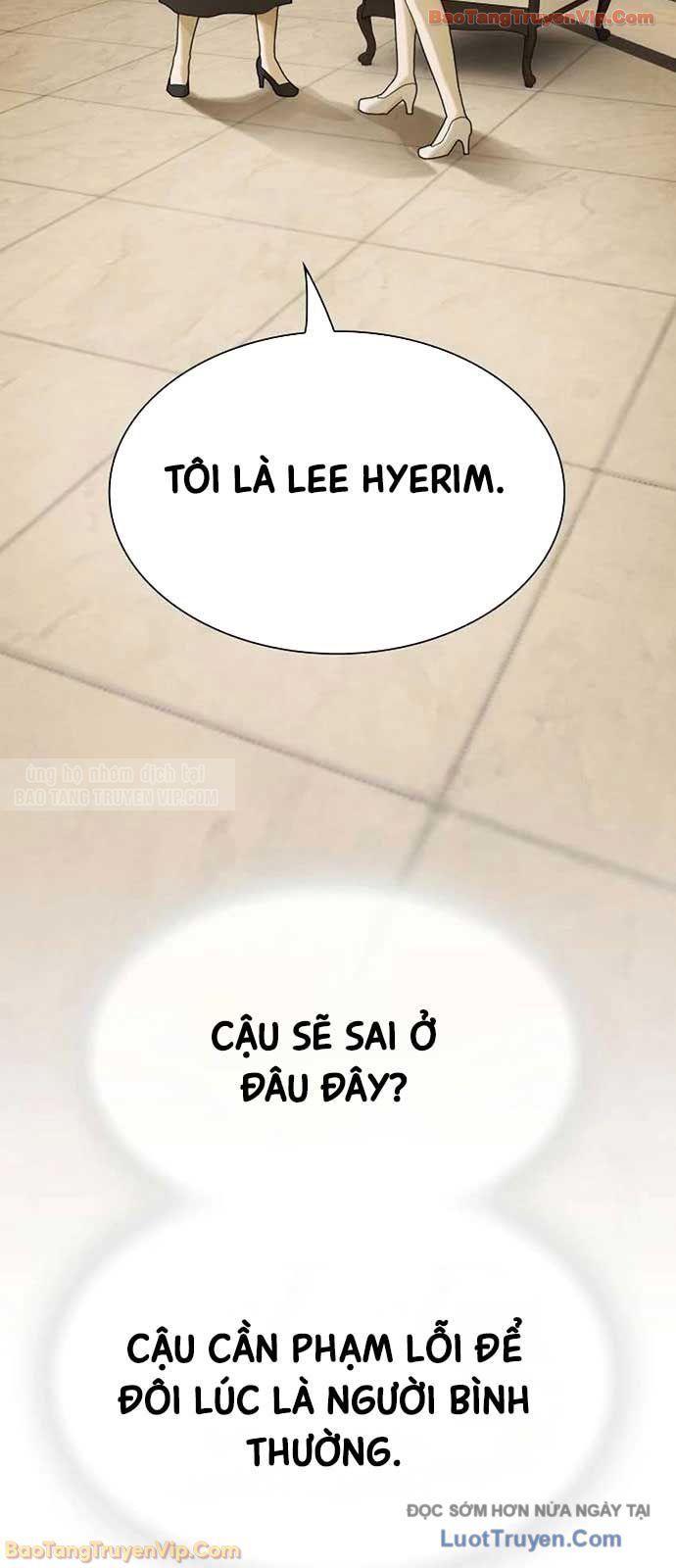 Thiên Tài Nhìn Thấu Thế Giới Chapter 41 - 102