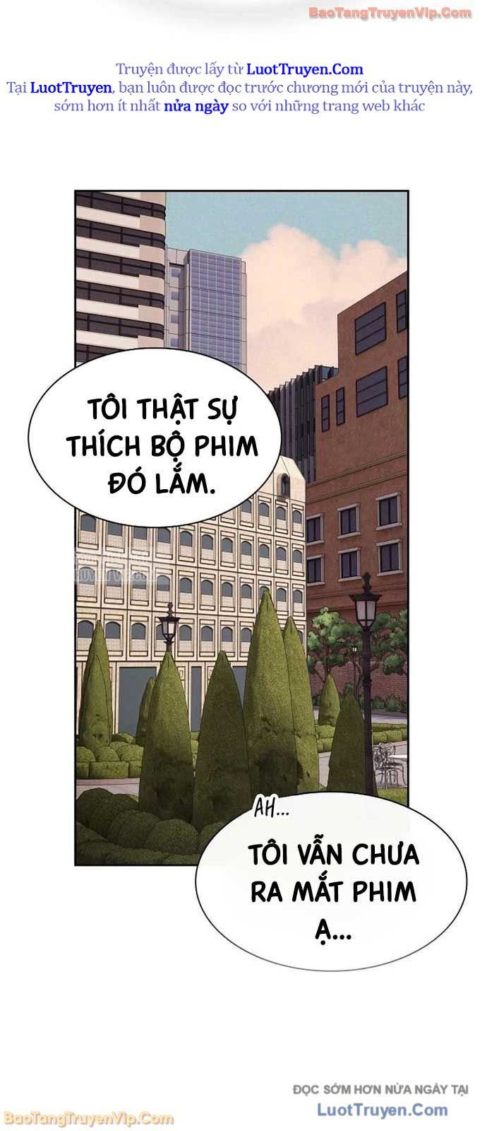 Thiên Tài Nhìn Thấu Thế Giới Chapter 41 - 103