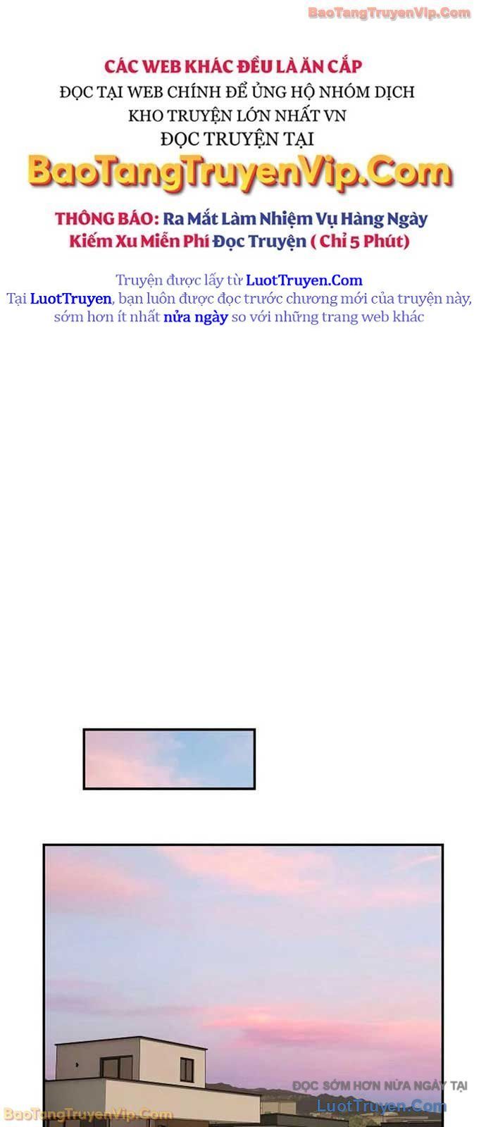 Thiên Tài Nhìn Thấu Thế Giới Chapter 41 - 104