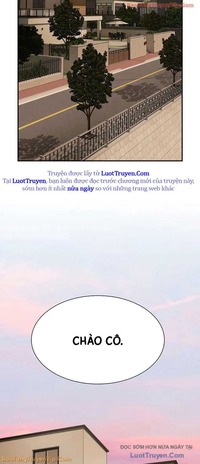 Thiên Tài Nhìn Thấu Thế Giới Chapter 41 - 105