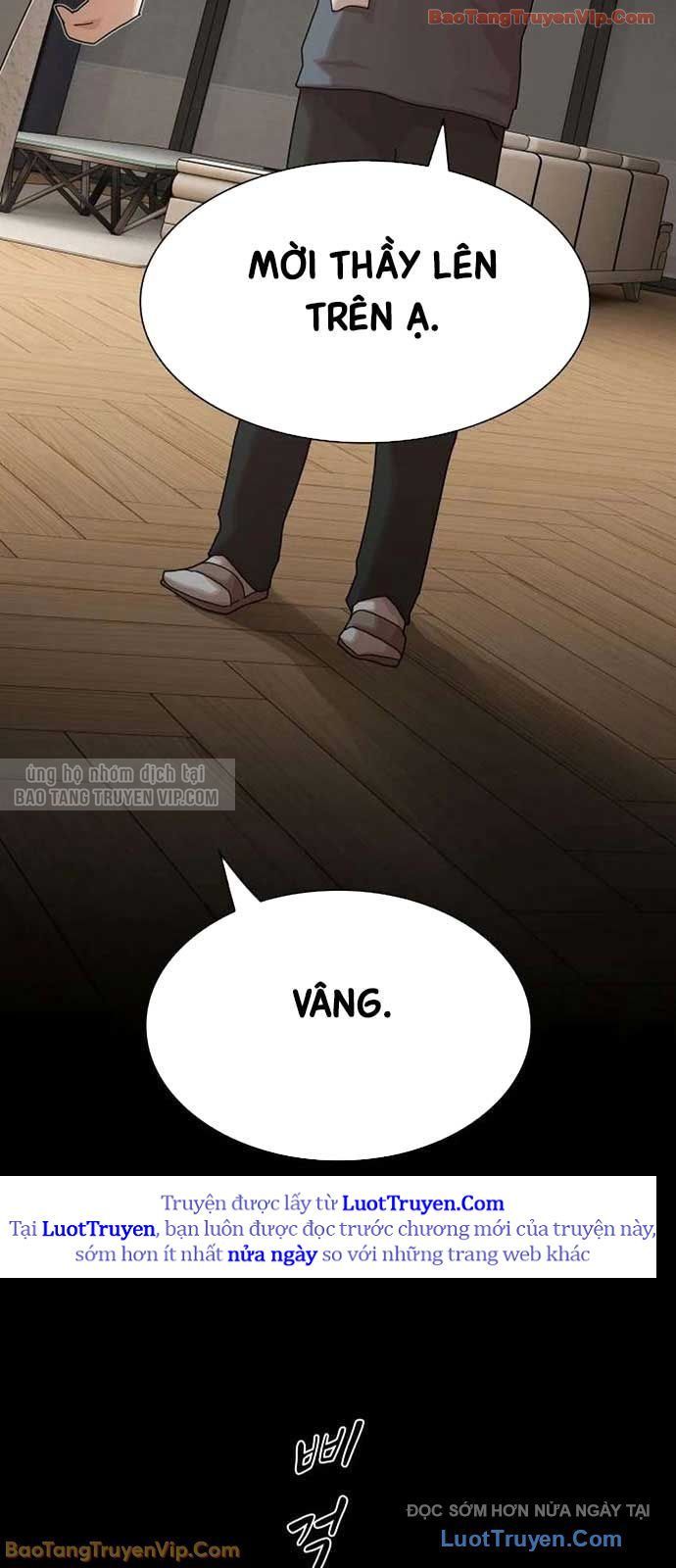 Thiên Tài Nhìn Thấu Thế Giới Chapter 41 - 108