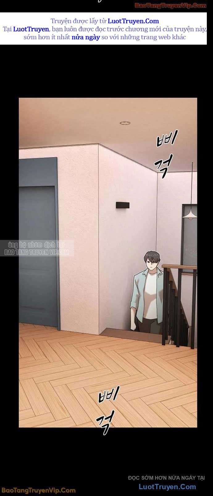 Thiên Tài Nhìn Thấu Thế Giới Chapter 41 - 109