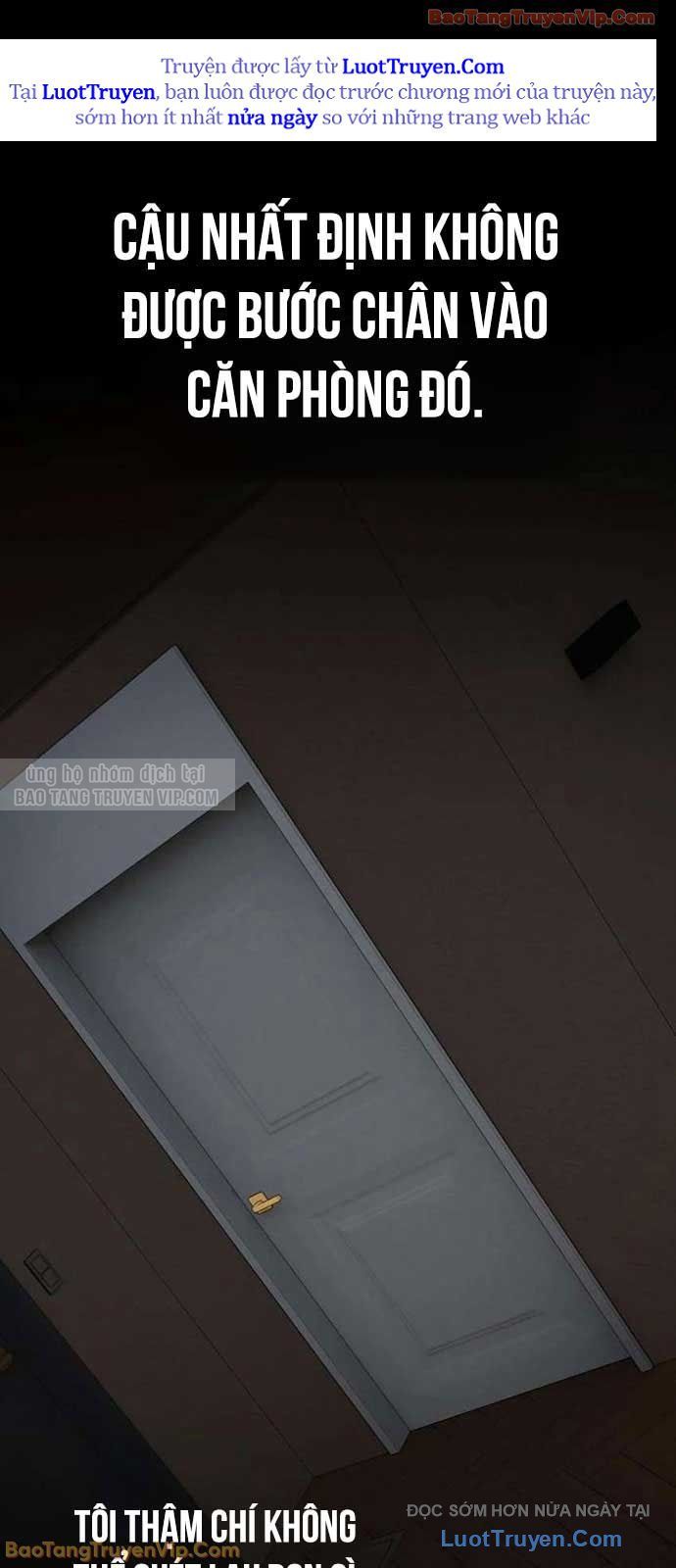 Thiên Tài Nhìn Thấu Thế Giới Chapter 41 - 110