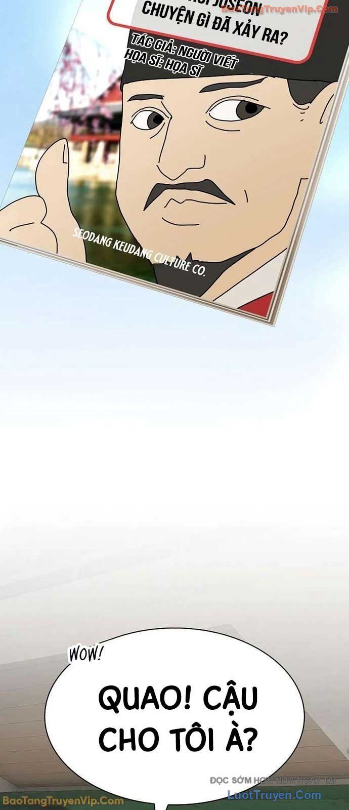 Thiên Tài Nhìn Thấu Thế Giới Chapter 41 - 12