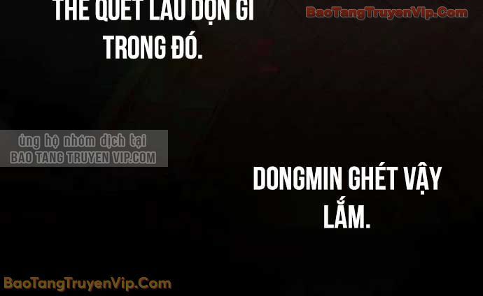 Thiên Tài Nhìn Thấu Thế Giới Chapter 41 - 111