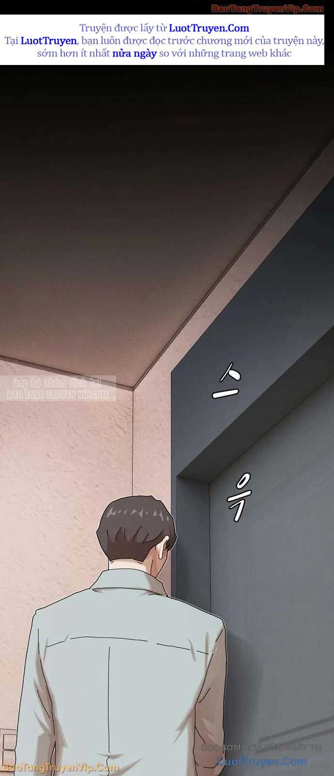 Thiên Tài Nhìn Thấu Thế Giới Chapter 41 - 112