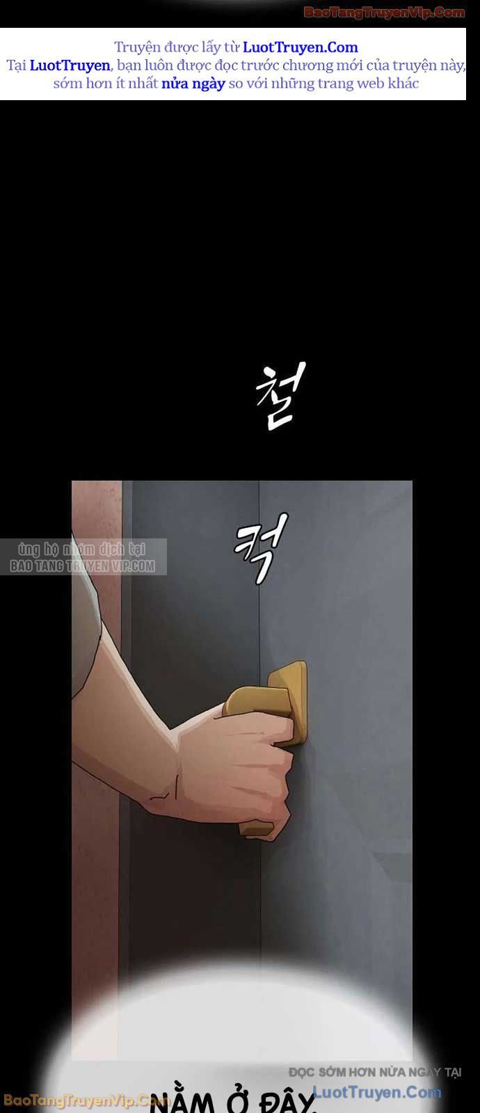 Thiên Tài Nhìn Thấu Thế Giới Chapter 41 - 114