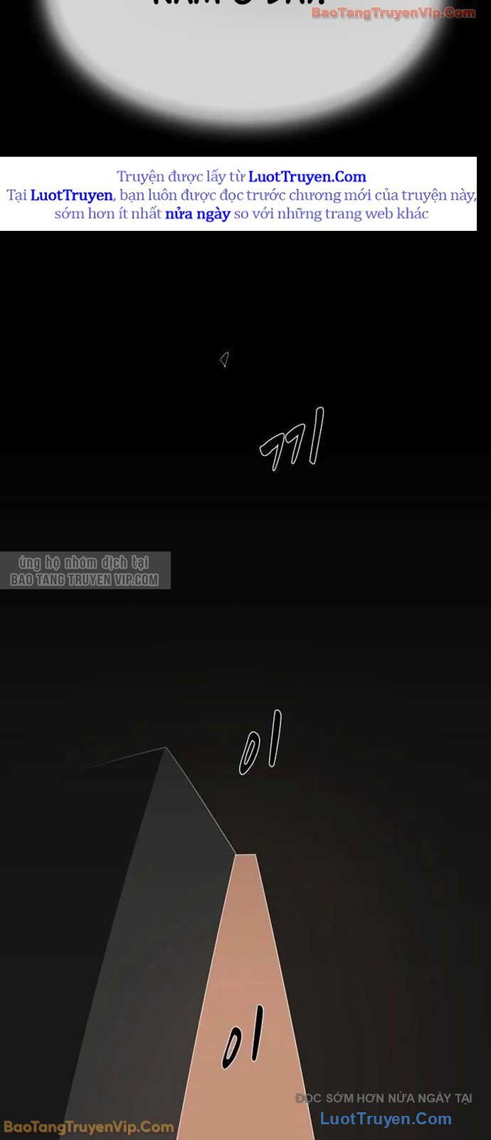 Thiên Tài Nhìn Thấu Thế Giới Chapter 41 - 115