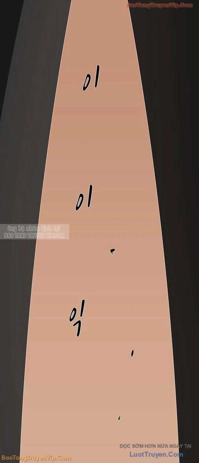 Thiên Tài Nhìn Thấu Thế Giới Chapter 41 - 116