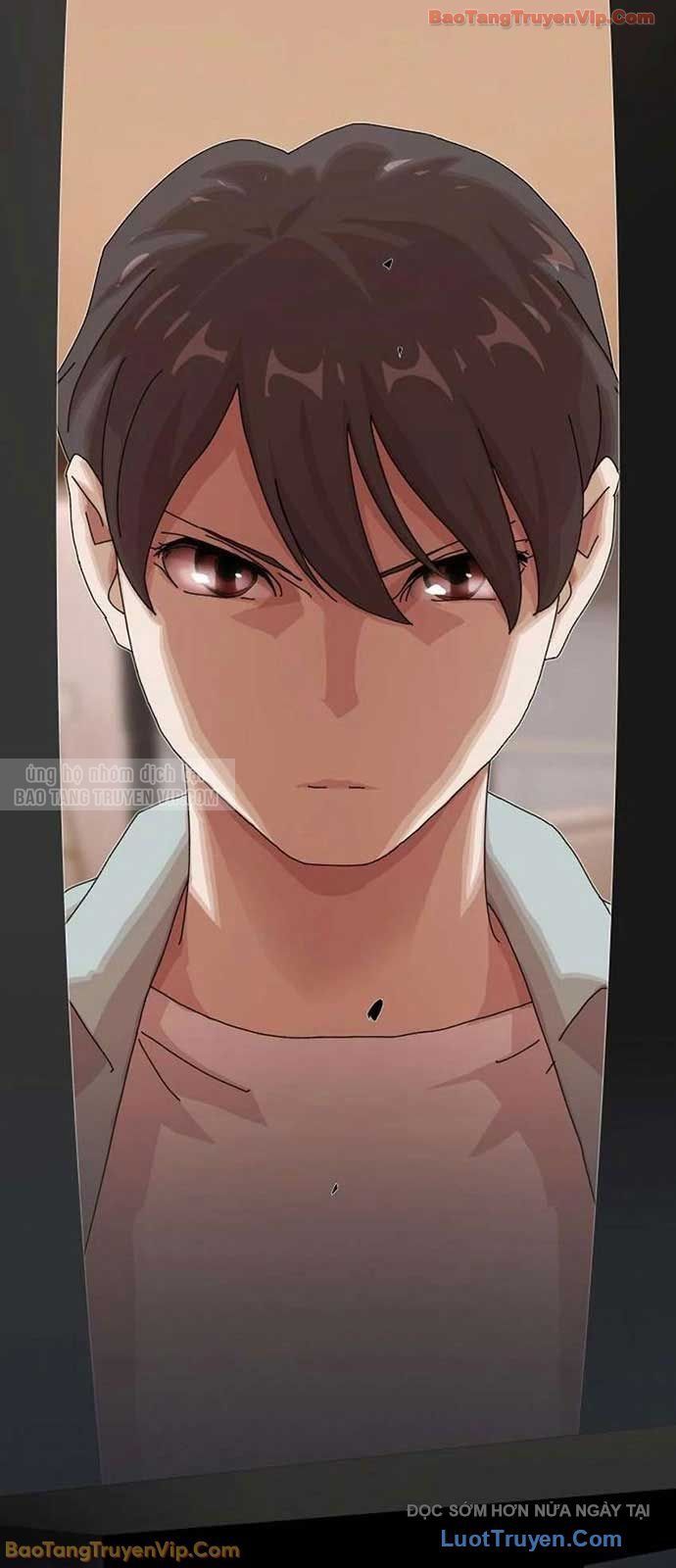 Thiên Tài Nhìn Thấu Thế Giới Chapter 41 - 117