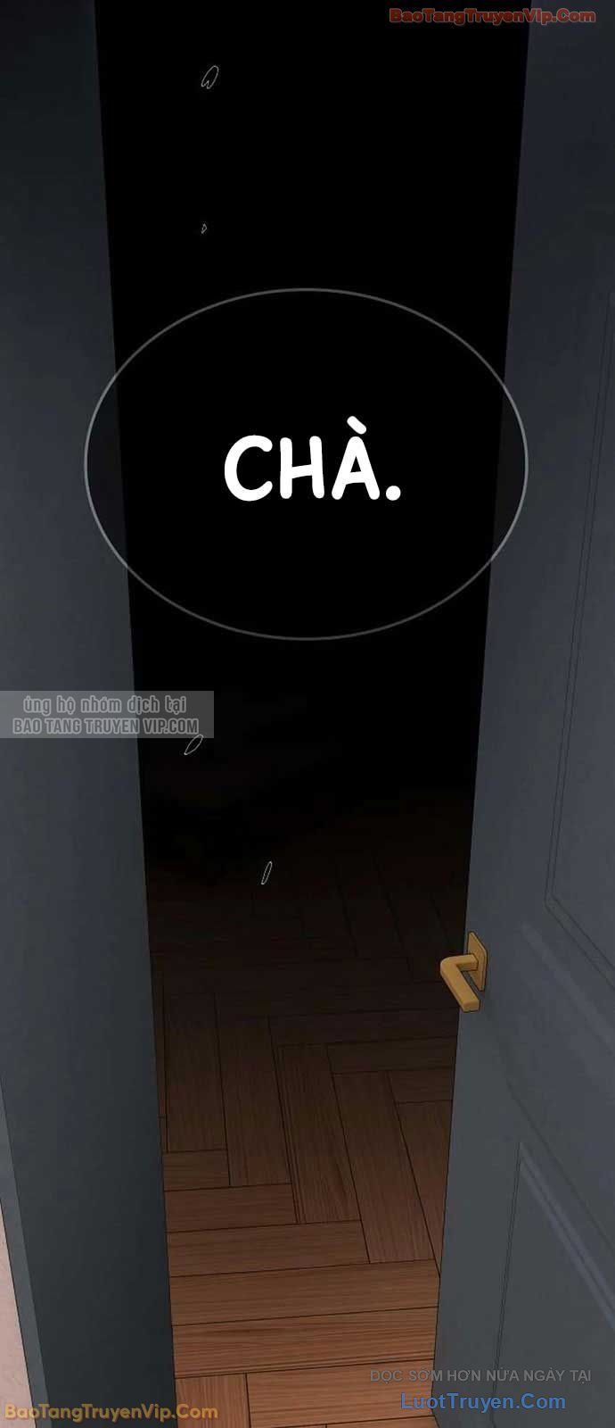 Thiên Tài Nhìn Thấu Thế Giới Chapter 41 - 118