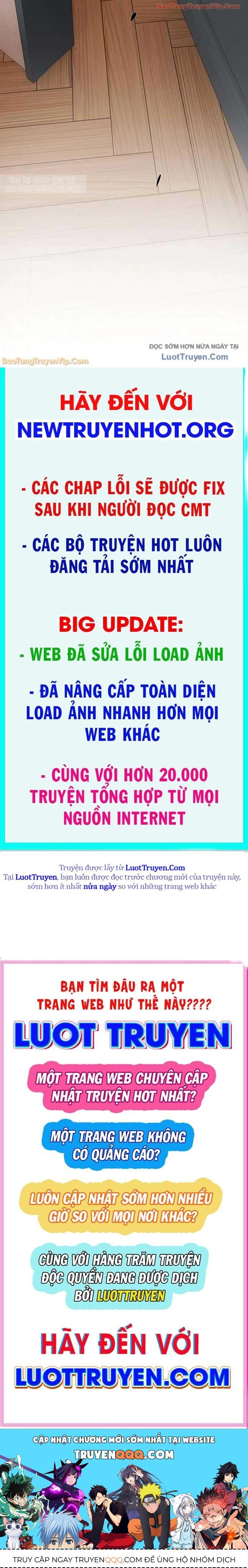 Thiên Tài Nhìn Thấu Thế Giới Chapter 41 - 119