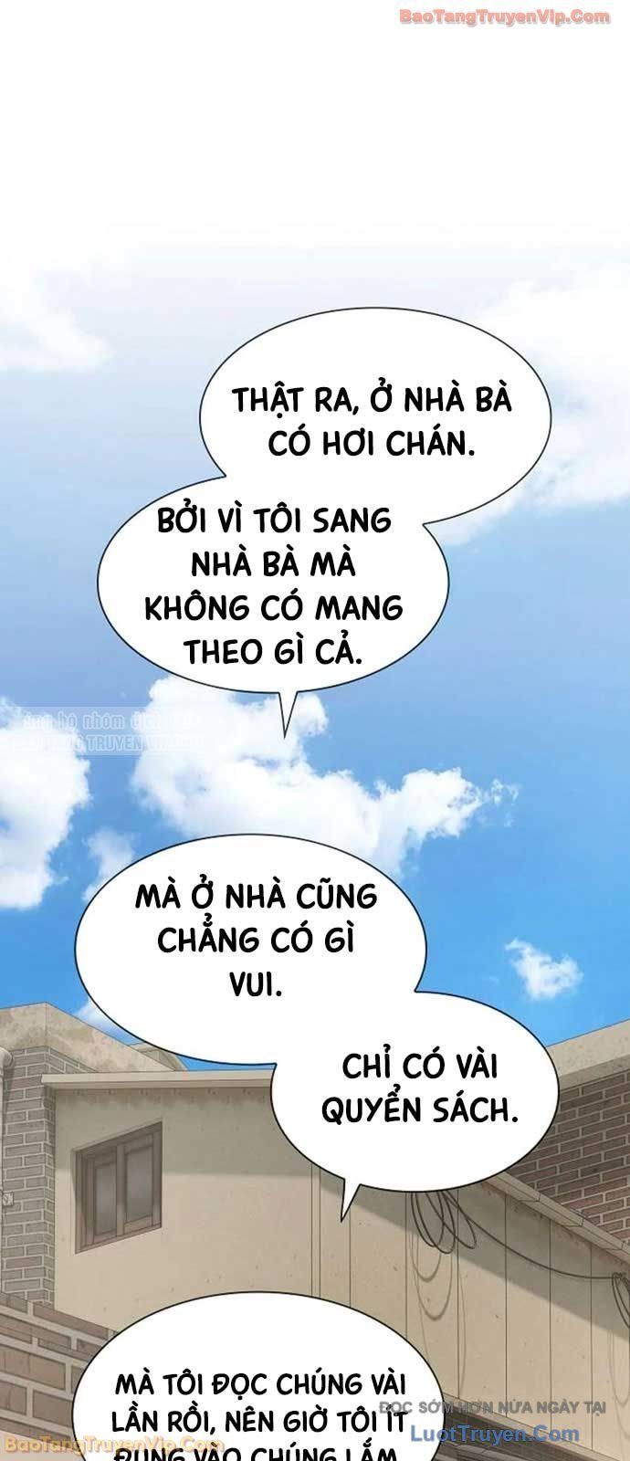 Thiên Tài Nhìn Thấu Thế Giới Chapter 41 - 15