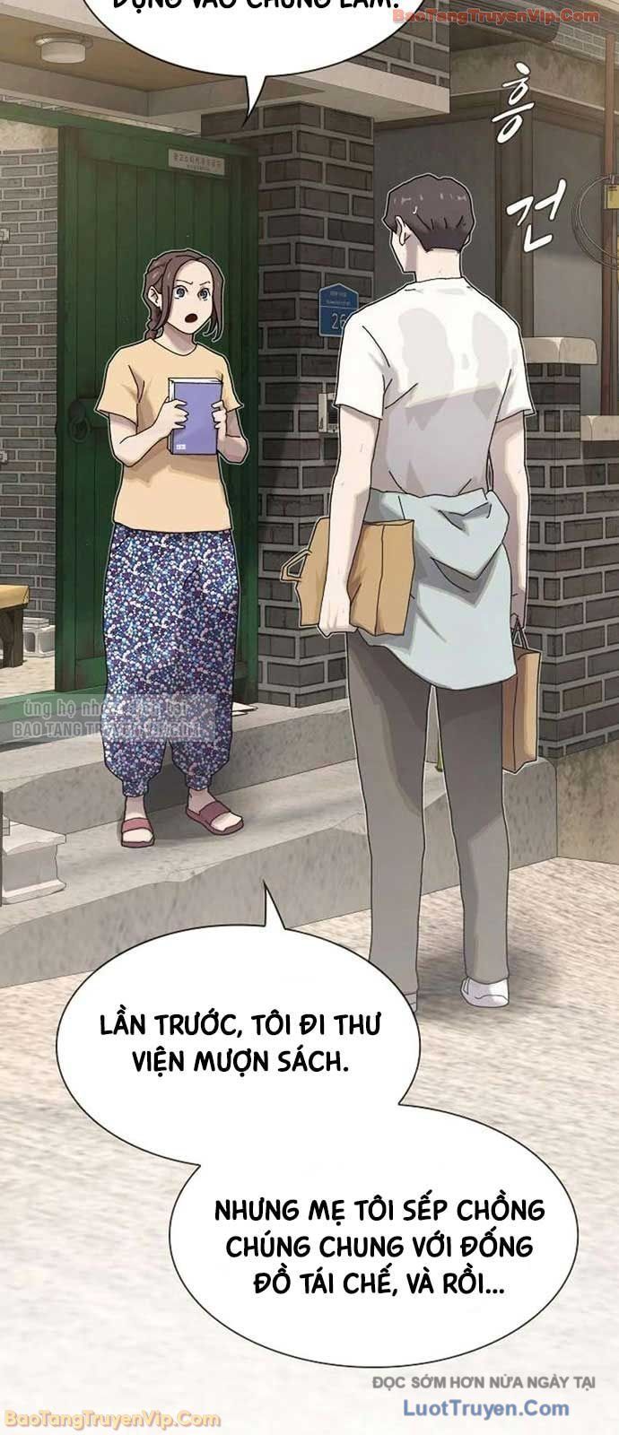 Thiên Tài Nhìn Thấu Thế Giới Chapter 41 - 16