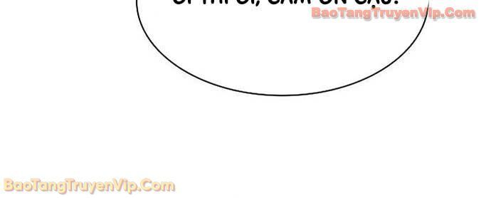 Thiên Tài Nhìn Thấu Thế Giới Chapter 41 - 18