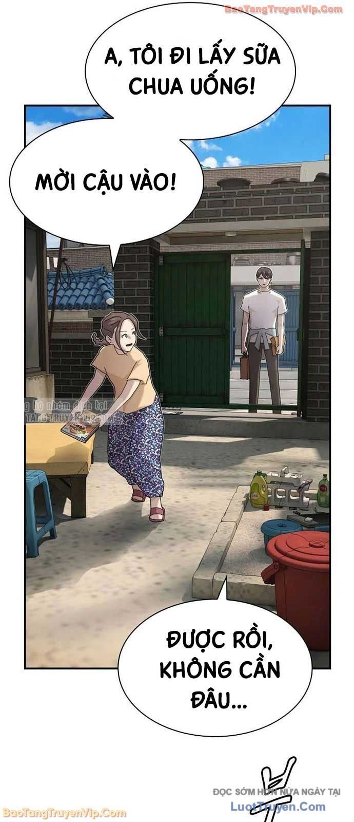 Thiên Tài Nhìn Thấu Thế Giới Chapter 41 - 19