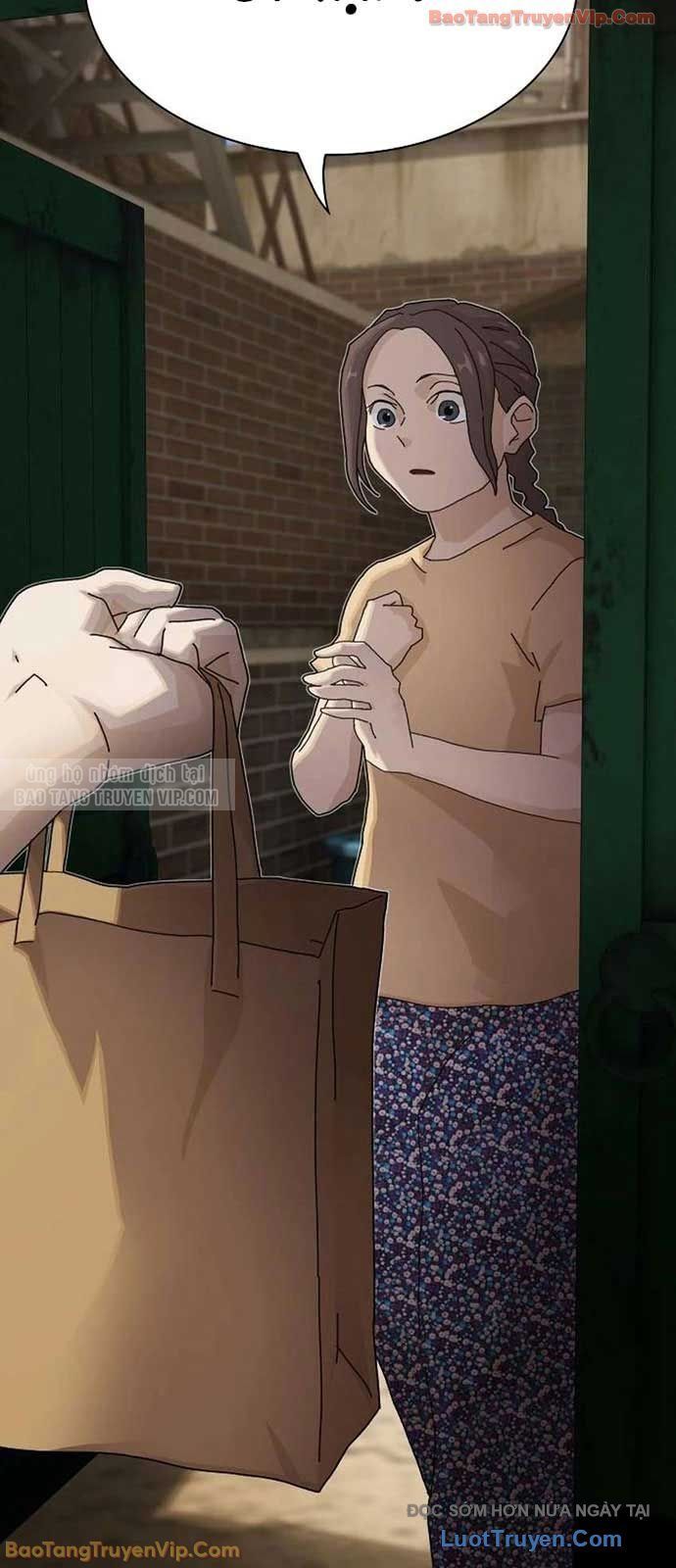 Thiên Tài Nhìn Thấu Thế Giới Chapter 41 - 3