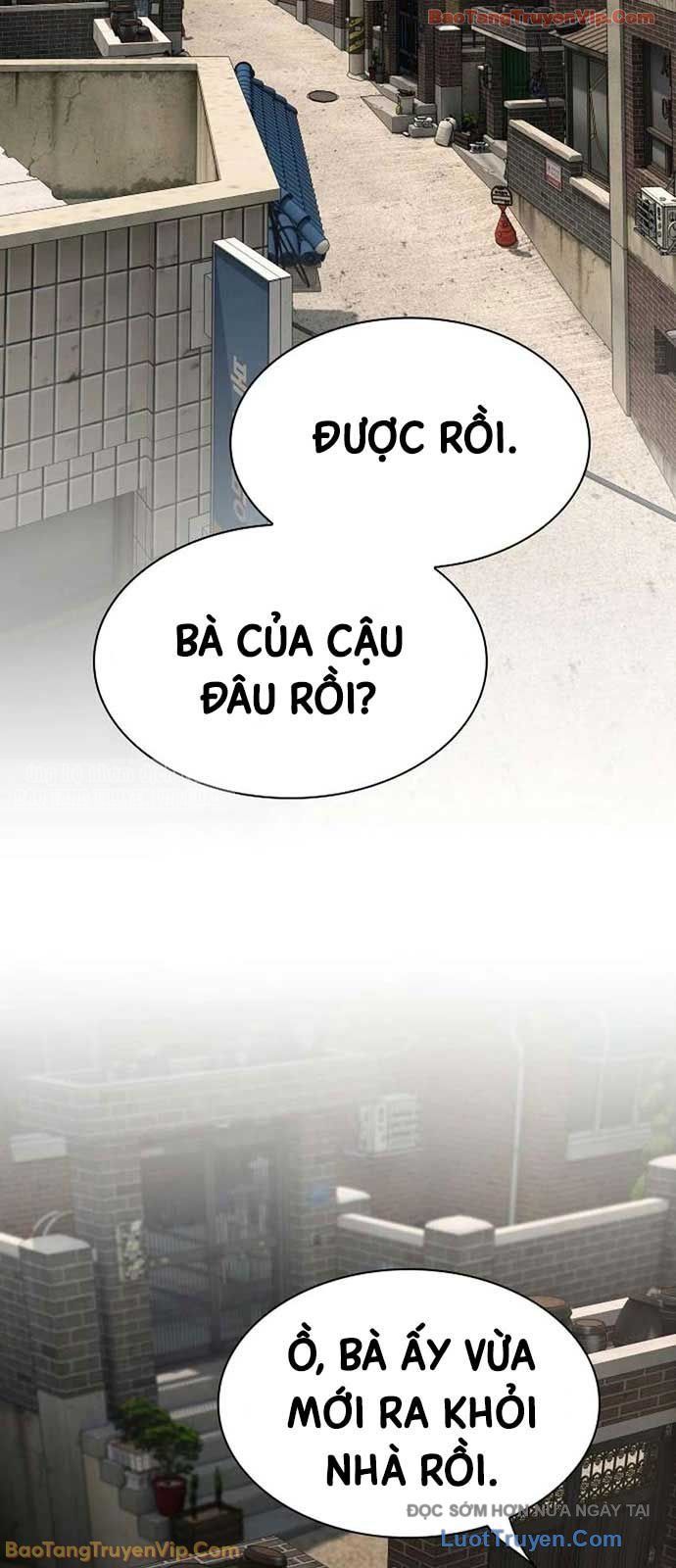 Thiên Tài Nhìn Thấu Thế Giới Chapter 41 - 22