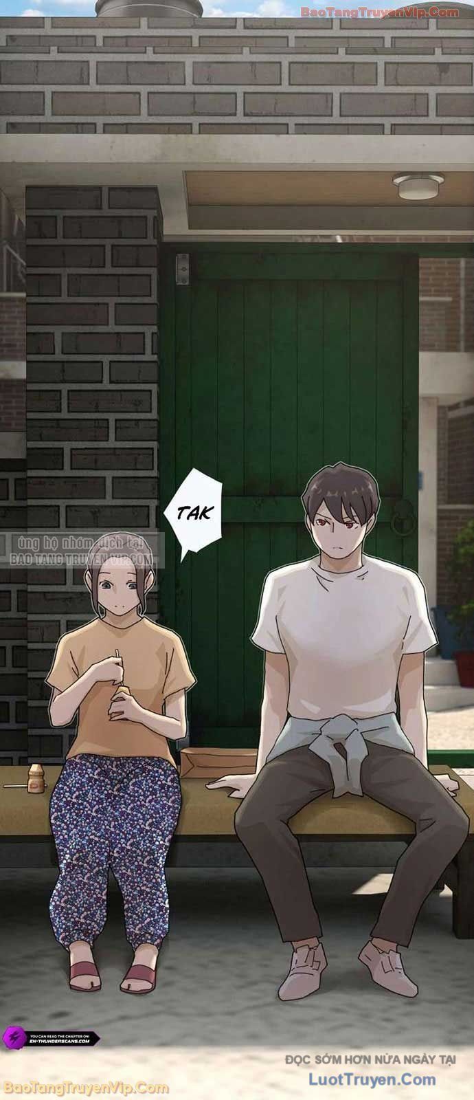 Thiên Tài Nhìn Thấu Thế Giới Chapter 41 - 25