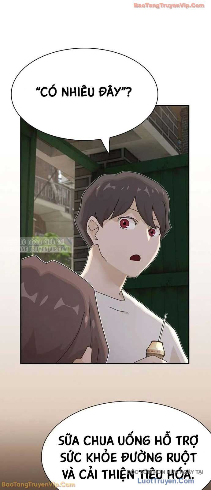 Thiên Tài Nhìn Thấu Thế Giới Chapter 41 - 27