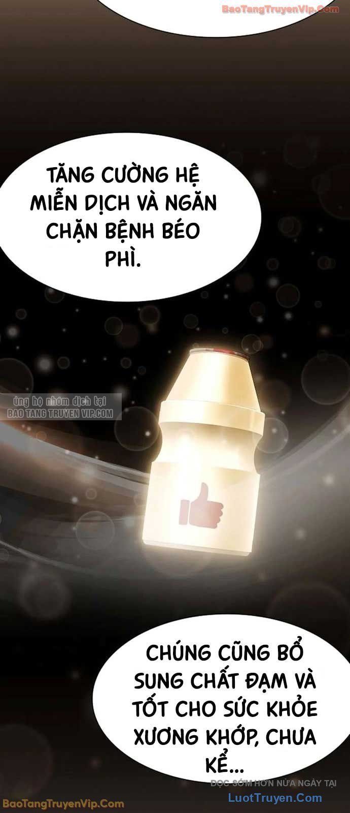 Thiên Tài Nhìn Thấu Thế Giới Chapter 41 - 28