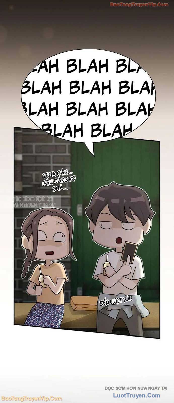 Thiên Tài Nhìn Thấu Thế Giới Chapter 41 - 29