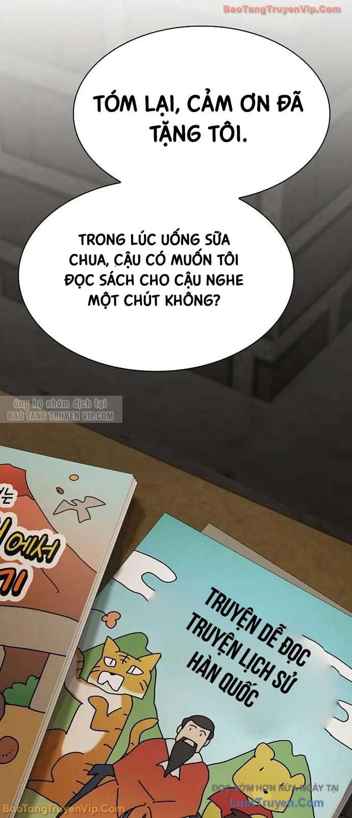 Thiên Tài Nhìn Thấu Thế Giới Chapter 41 - 30