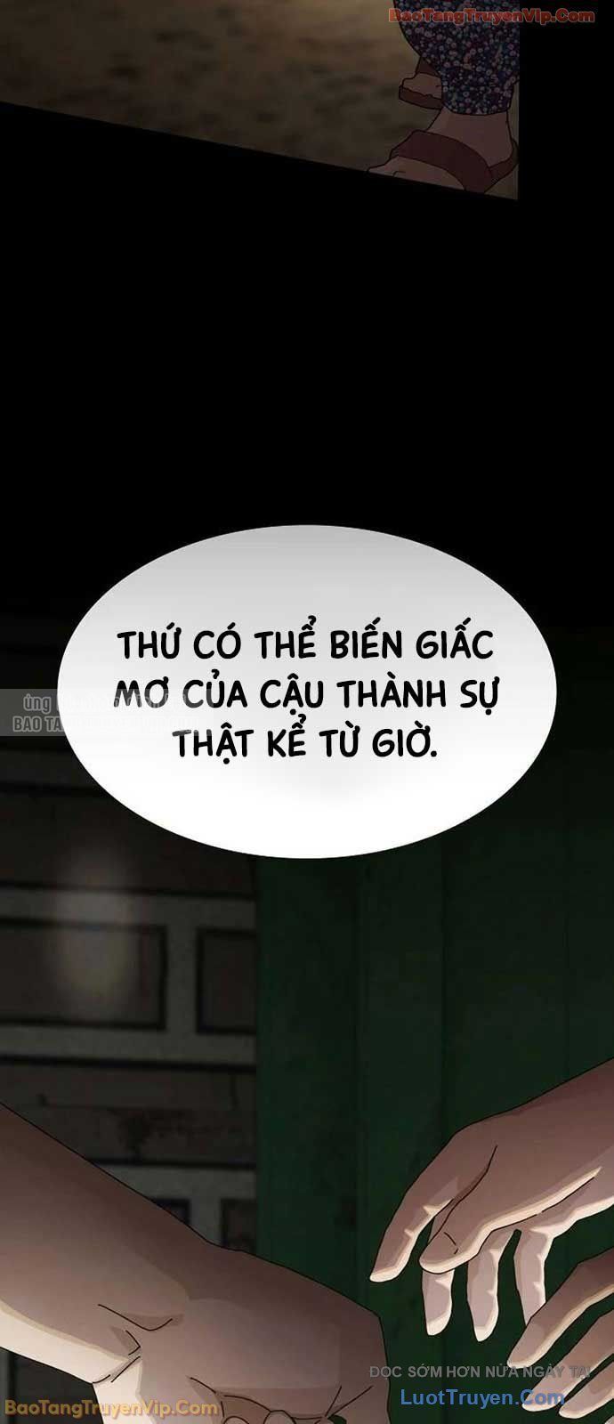 Thiên Tài Nhìn Thấu Thế Giới Chapter 41 - 4