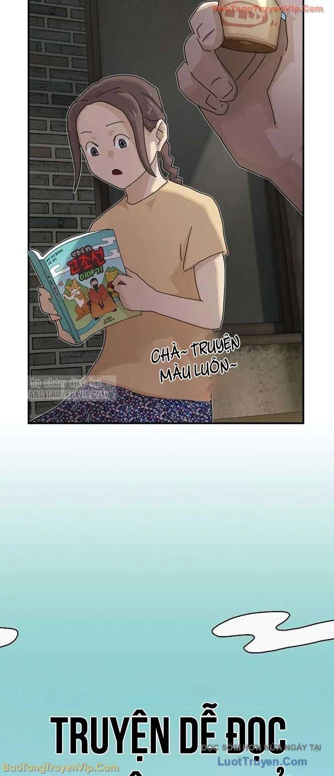 Thiên Tài Nhìn Thấu Thế Giới Chapter 41 - 32