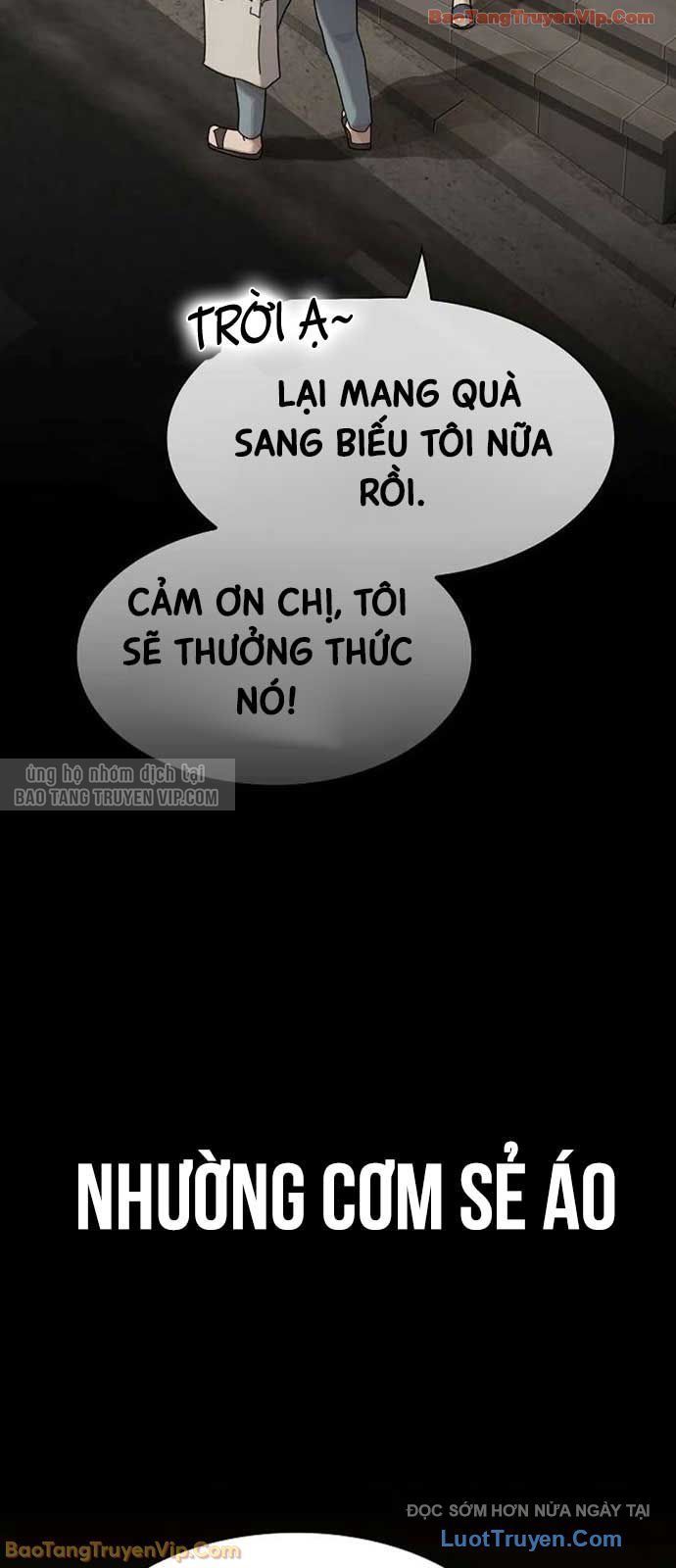 Thiên Tài Nhìn Thấu Thế Giới Chapter 41 - 35