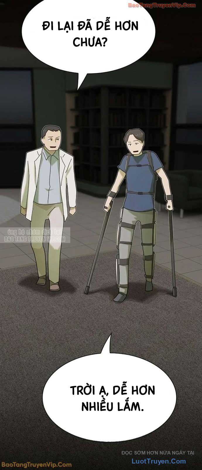 Thiên Tài Nhìn Thấu Thế Giới Chapter 41 - 36