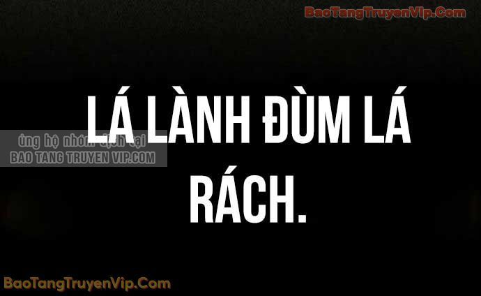 Thiên Tài Nhìn Thấu Thế Giới Chapter 41 - 37