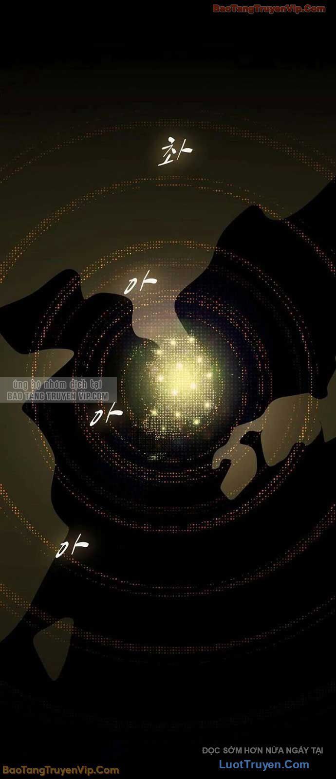 Thiên Tài Nhìn Thấu Thế Giới Chapter 41 - 38