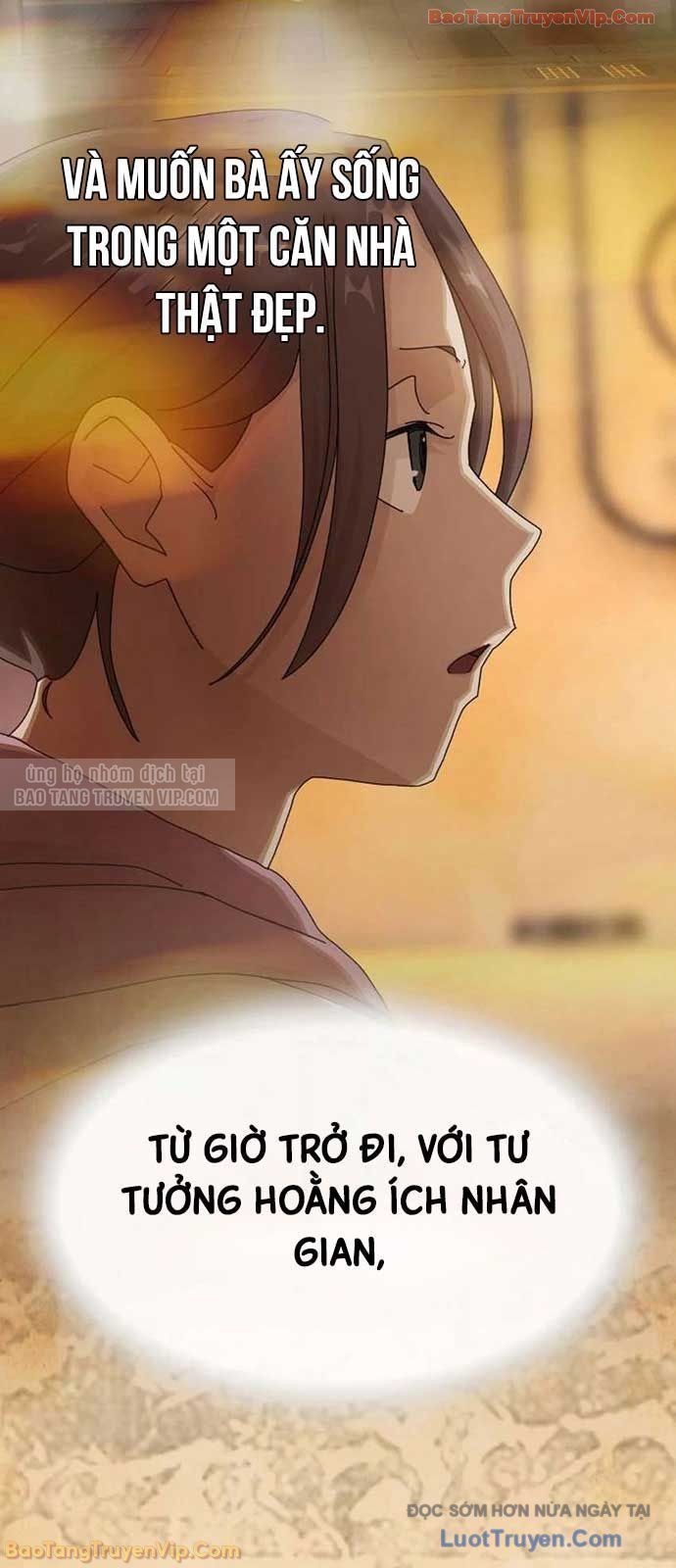 Thiên Tài Nhìn Thấu Thế Giới Chapter 41 - 40