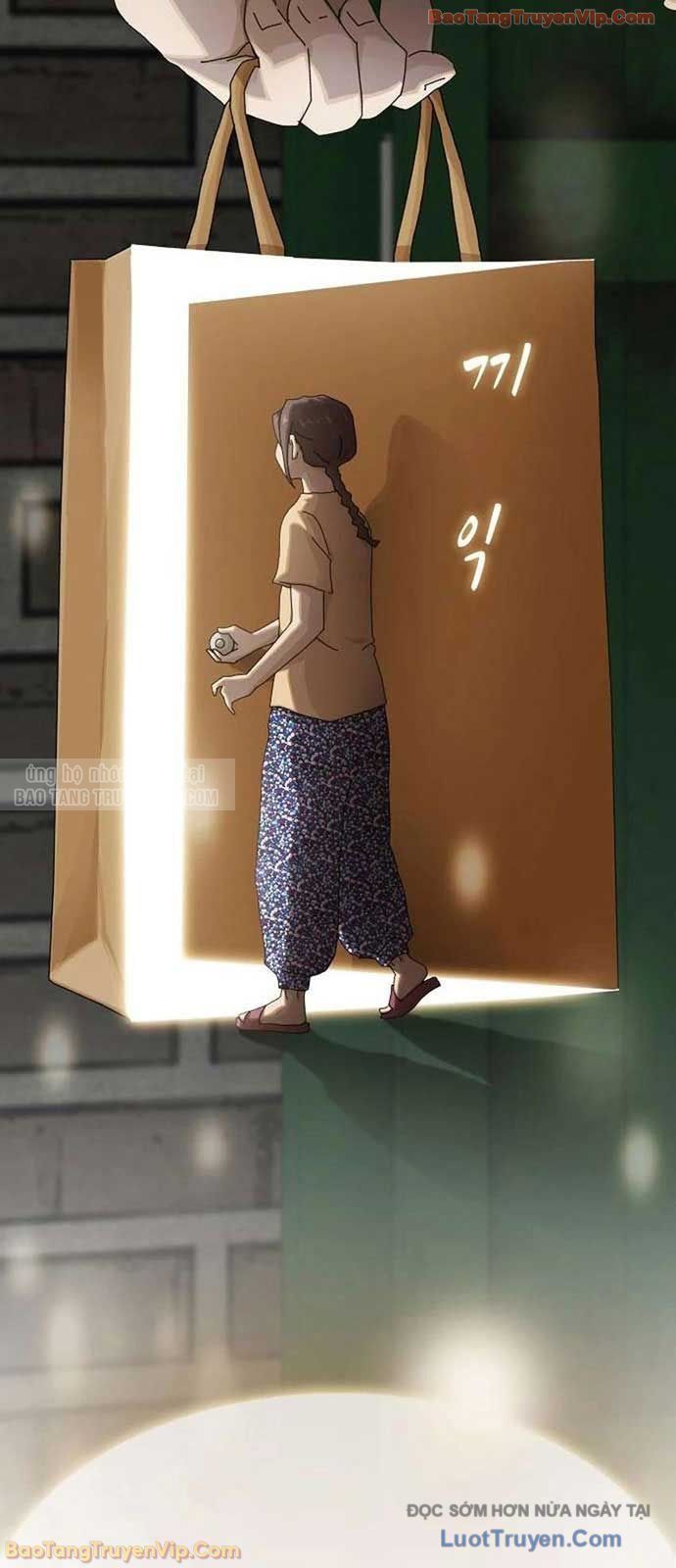 Thiên Tài Nhìn Thấu Thế Giới Chapter 41 - 5