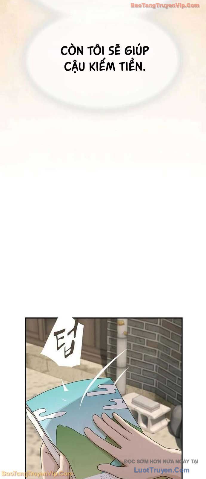 Thiên Tài Nhìn Thấu Thế Giới Chapter 41 - 42