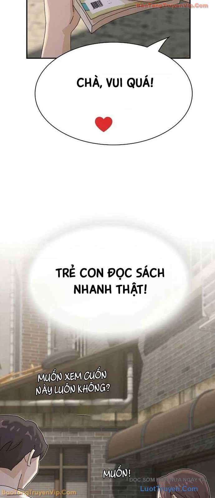 Thiên Tài Nhìn Thấu Thế Giới Chapter 41 - 43