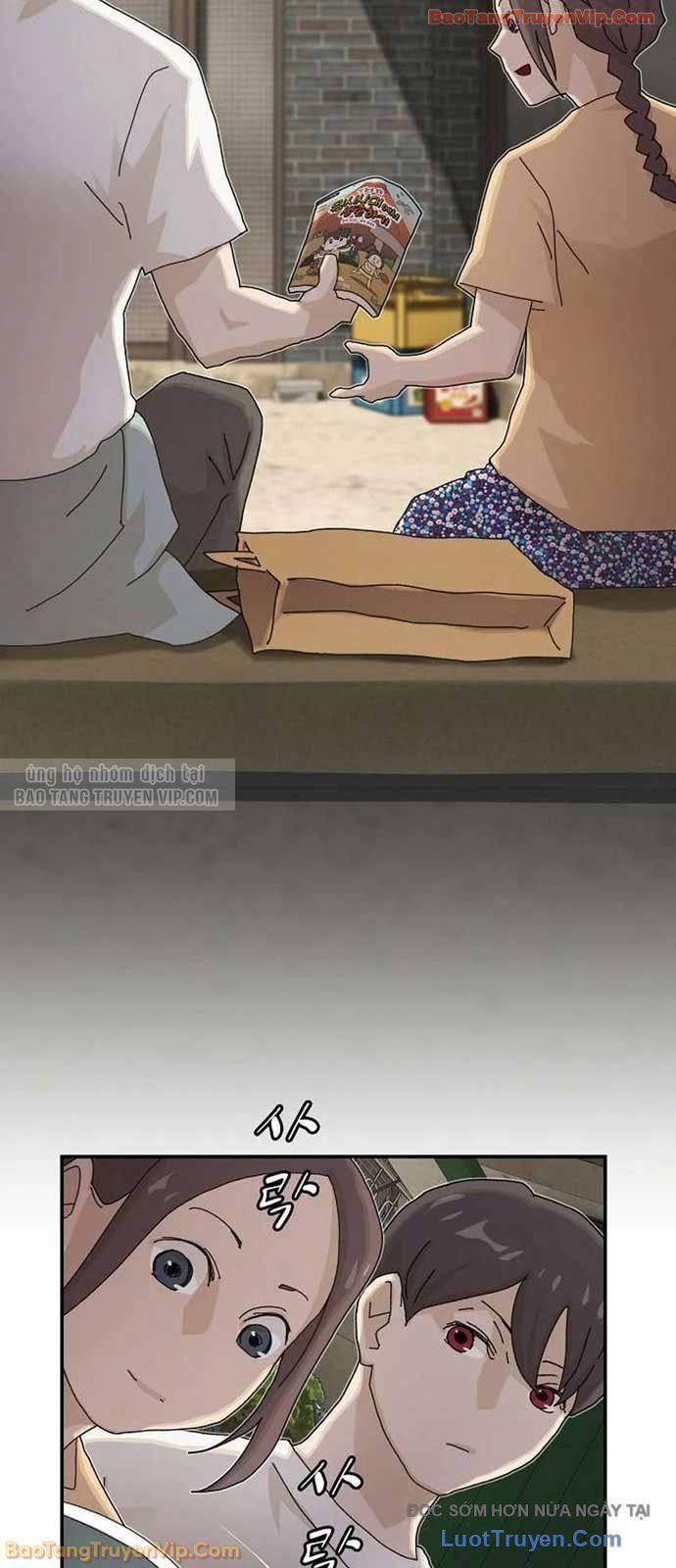 Thiên Tài Nhìn Thấu Thế Giới Chapter 41 - 44