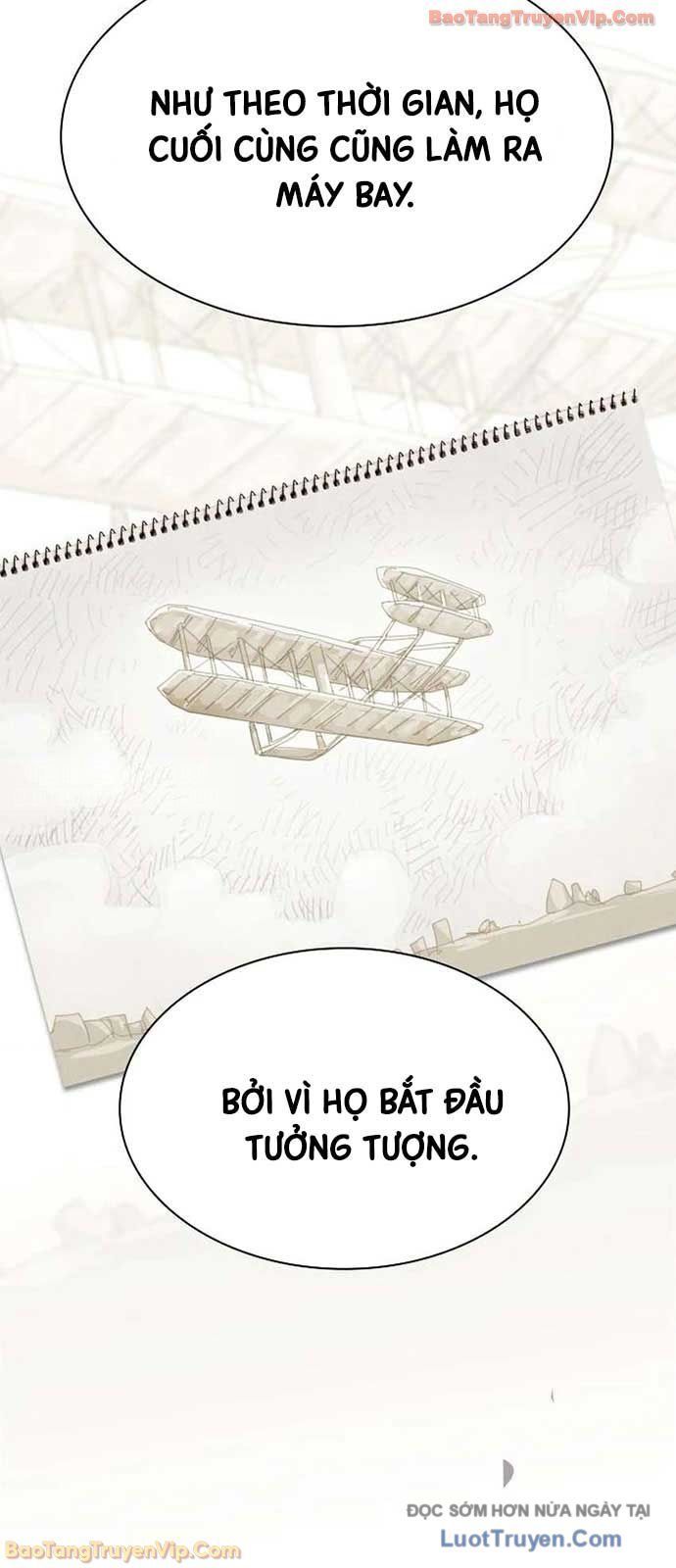 Thiên Tài Nhìn Thấu Thế Giới Chapter 41 - 49