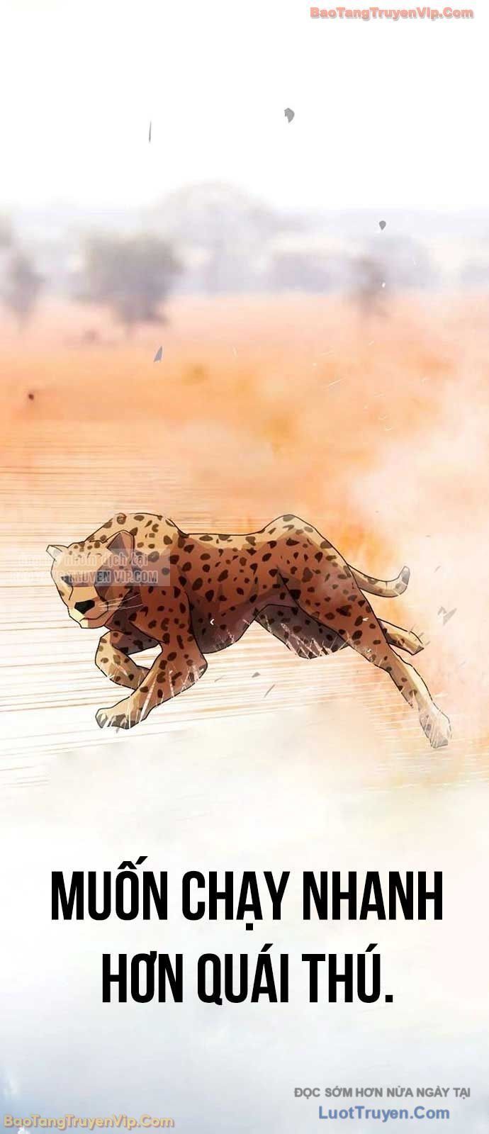 Thiên Tài Nhìn Thấu Thế Giới Chapter 41 - 50