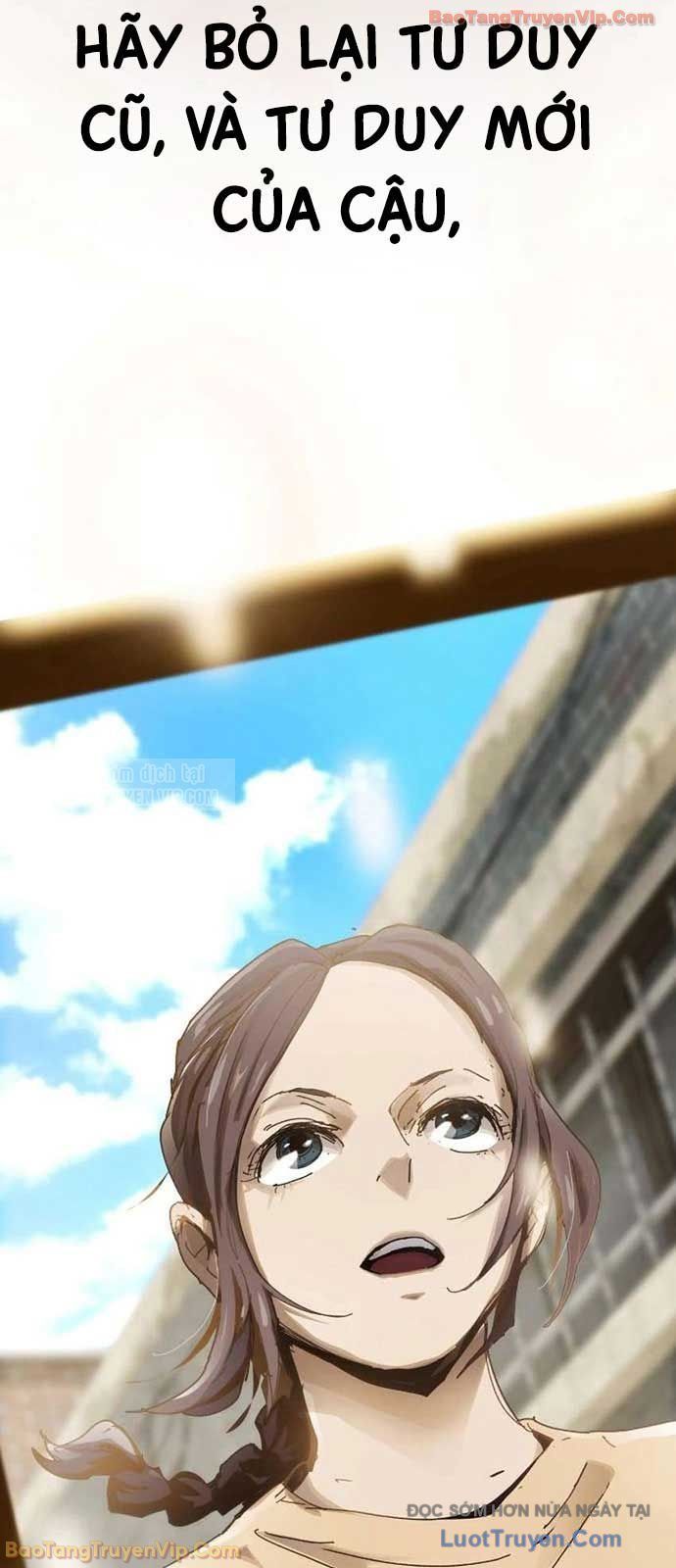 Thiên Tài Nhìn Thấu Thế Giới Chapter 41 - 6