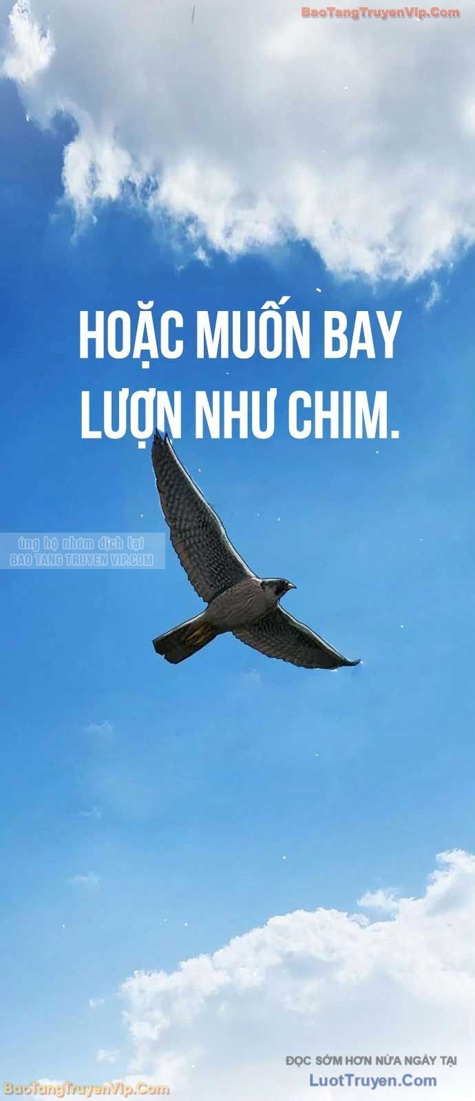 Thiên Tài Nhìn Thấu Thế Giới Chapter 41 - 51