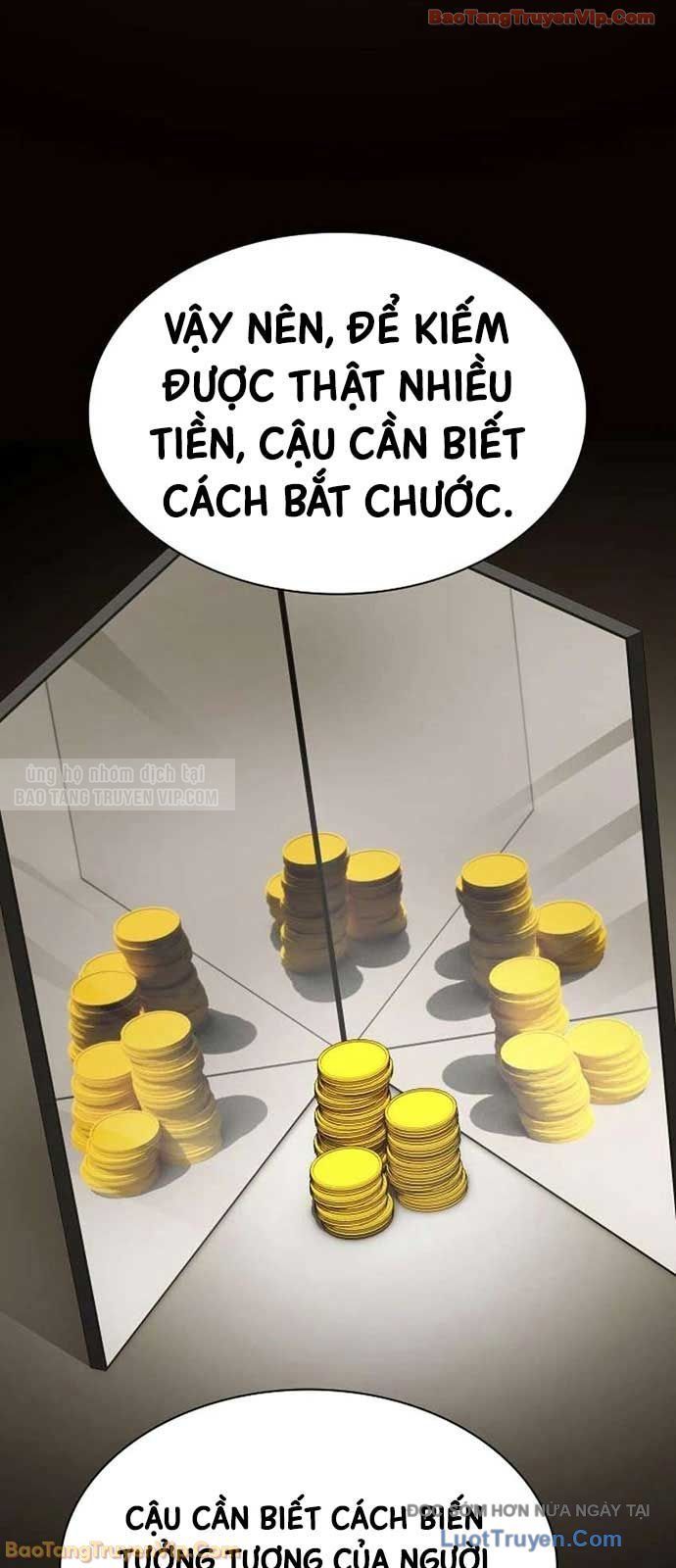 Thiên Tài Nhìn Thấu Thế Giới Chapter 41 - 53